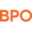 matbao bpo