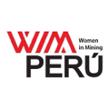 wim peru women in mining peru