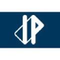 indusparquet ind e com de madeiras ltda