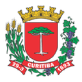 prefeitura municipal de curitiba