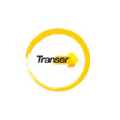 transportes y servicios transer