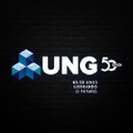 ung universidade guarulhos