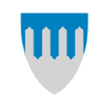 skaun kommune