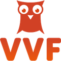 vvf