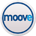 moove cars