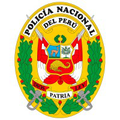 policia nacional del peru