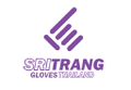 sri trang gloves thailand