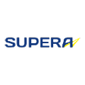 supera farma