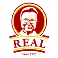 padaria real