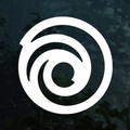 ubisoft china studios