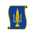 ukrainian national bar association