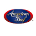 american beef sa de cv