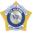 vp global