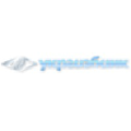 ugb ukrgasbank