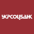 unicredit bank ukraine