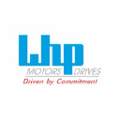 lhp motors laxmi hydraulics pvt ltd