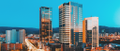 mcs property llc