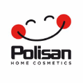 polisan kansai boya