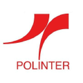 poliolefinas internacionales polinter