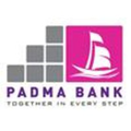 padma bank plc