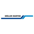 muller martini