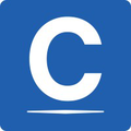 chambliss bahner stophel pc