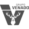 Grupo Venado Logo