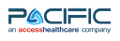 pacific global inc