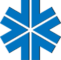 nordfrost gmbh co kg