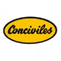 conciviles sa