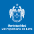 municipalidad metropolitana de lima
