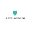 ulstein kommune