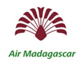 madagascar airlines