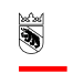steuerverwaltung des kantons bern