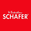 w besteckhaus schafer