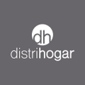 distrihogar
