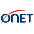 onet logistique