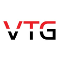 vt group vtg