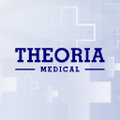 theoria medical