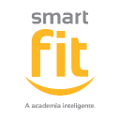 smart fit colombia