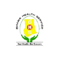 brong ahafo regional hospital sunyani