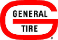 the general tyre and rubber company of pakistan limited