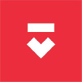 Tamaki Health Logo