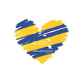 eulex kosovo european union rule of law mission