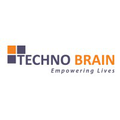 techno brain bpo ites limited