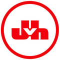 jvh gaming entertainment group