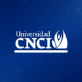 universidad cnci
