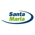 santa maria