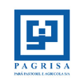 pagrisa