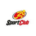 sportclub oficial